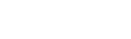 HearU 品牌標誌